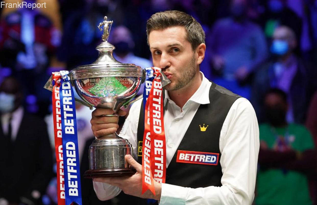 在高水平赛 在高水平赛