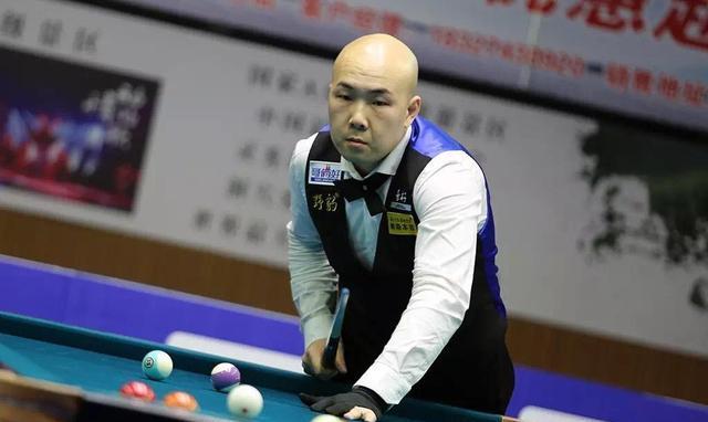 的速度和投 的速度和投