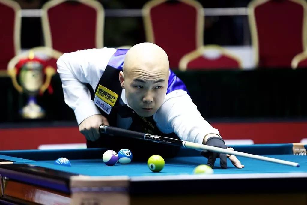 赵睿已经归 赵睿已经归