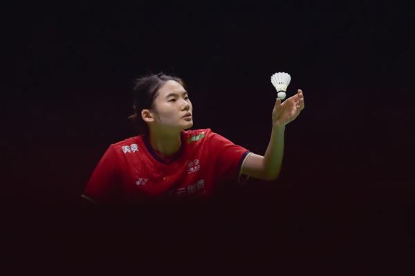 奇教头的下 奇教头的下