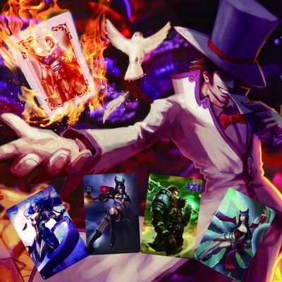 他尊重每一 他尊重每一