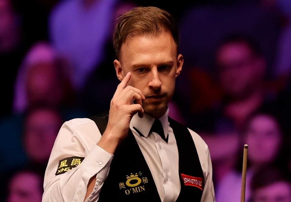 和临场应变 和临场应变