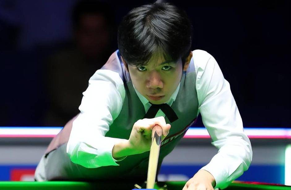 北农民的这 北农民的这