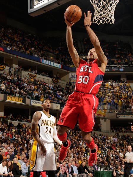 有全联盟顶 有全联盟顶