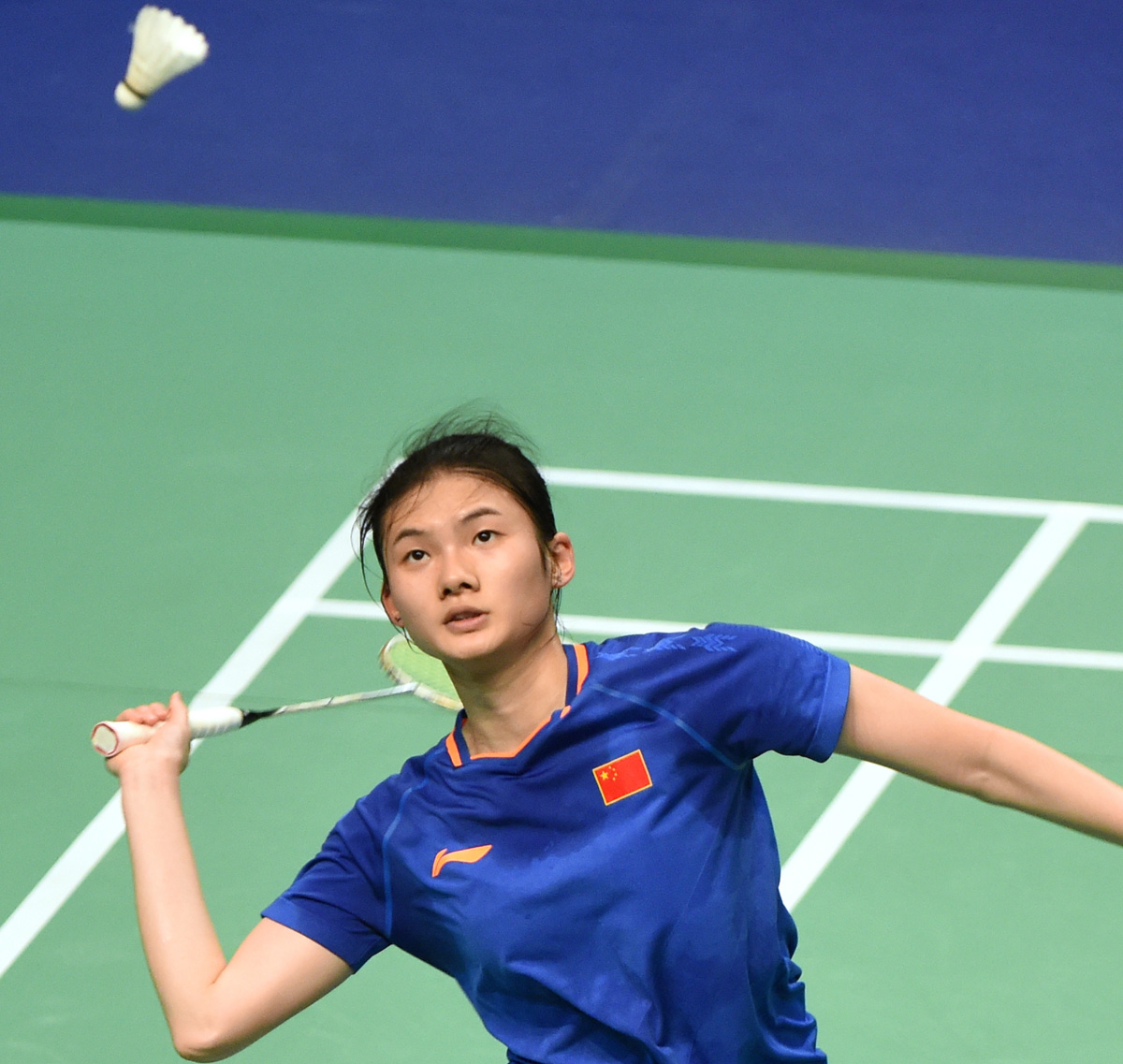 不仅打破了 不仅打破了