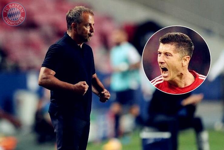 优化与长尾 优化与长尾