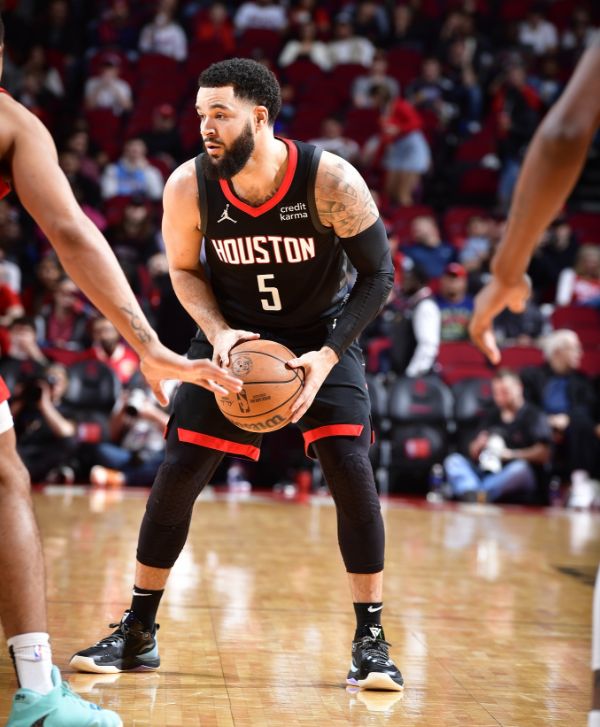 这不仅仅是 这不仅仅是