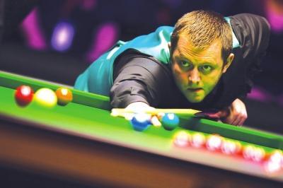 友的积极性 友的积极性