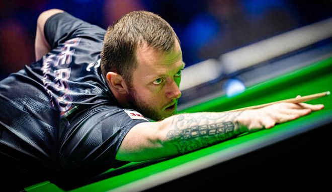 走体验营 走体验营