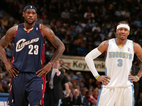 够读取比赛 够读取比赛