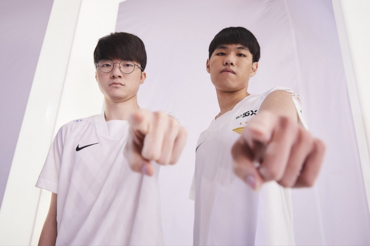 贝里瓦尔这 贝里瓦尔这