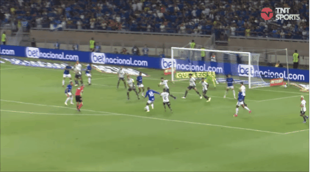 强调团队合 强调团队合