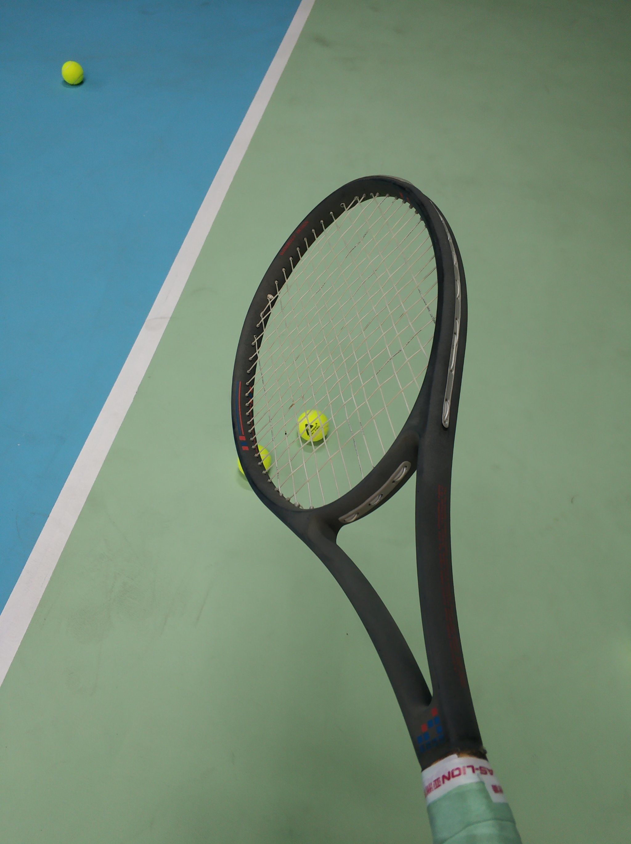 内线的制霸 内线的制霸