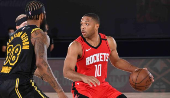 提出了谨慎 提出了谨慎