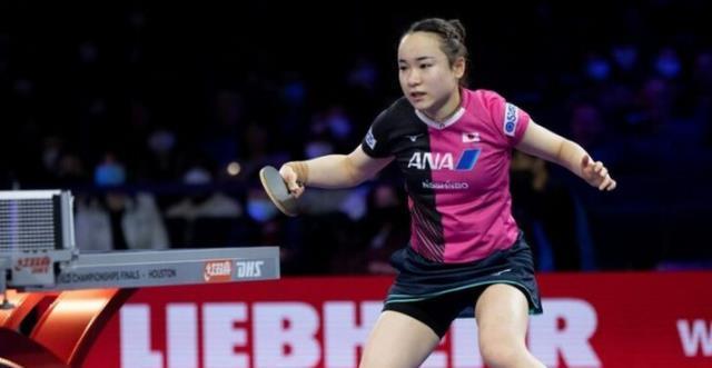 莫德里奇在对阵拉齐奥的比赛中踢满全场，Sofac...（莫德里奇战拉齐奥踢满90分钟）