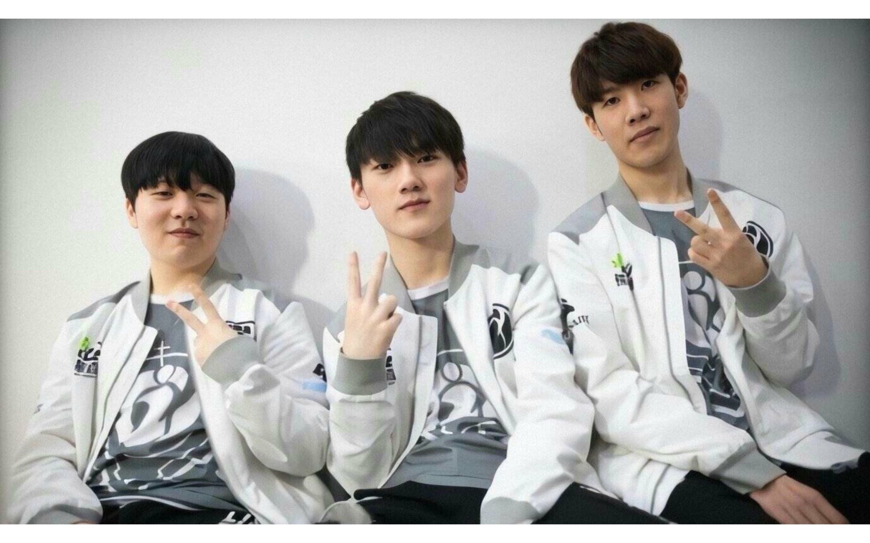 NBA：快船三巨头合砍80分 擒下森林狼（NBA：快船三核合计砍下80分 力擒森林狼）