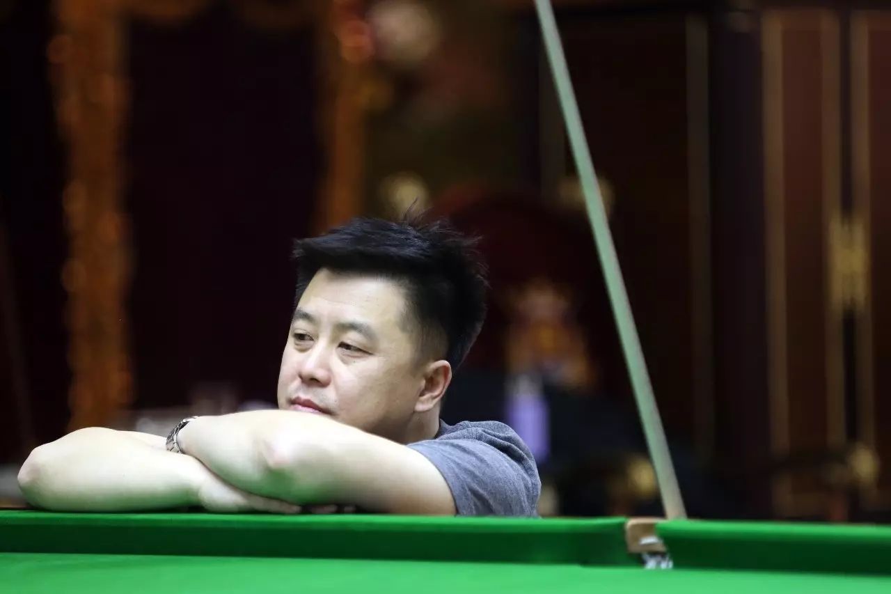 例如桌面 例如桌面