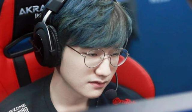 高压逼抢与 高压逼抢与