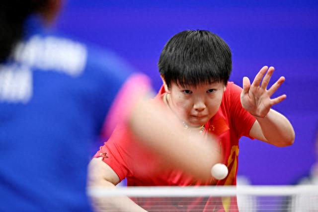 篮板取舍 篮板取舍