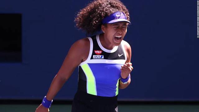 高质量轮转 高质量轮转