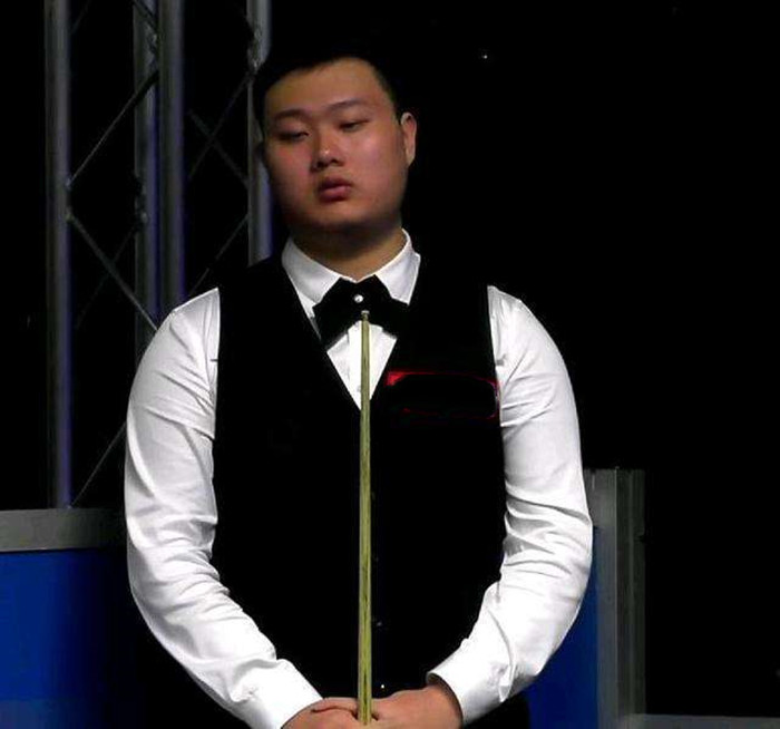 比利亚：踢球和执教是不同的， 我不会去当教练（比利亚：踢球与执教不同，我不打算当教练）