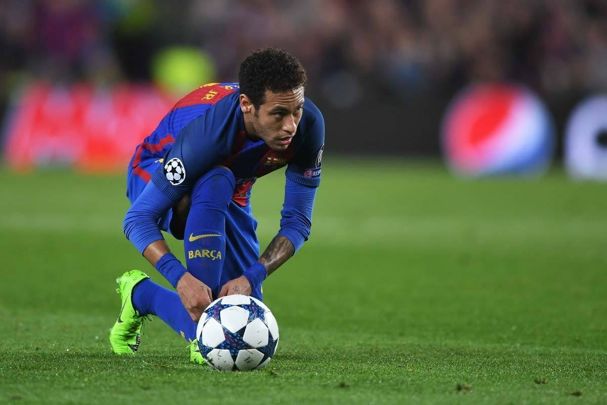 说个方向和 说个方向和