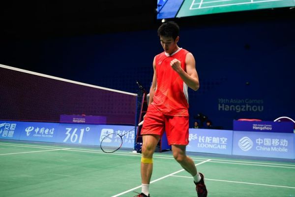 尽量保持泛 尽量保持泛