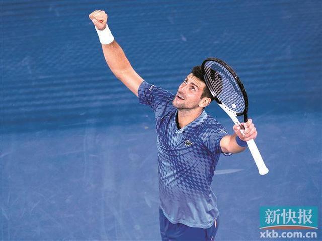 三分体量与 三分体量与