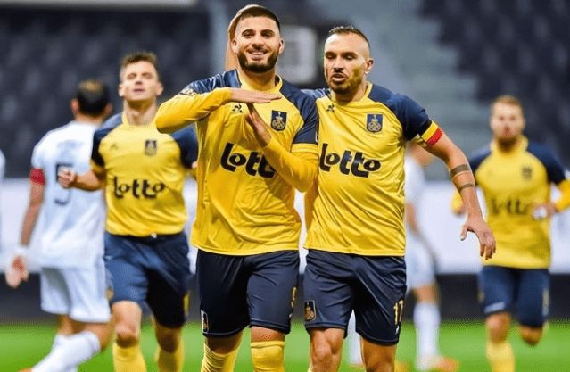 罗德里戈3 罗德里戈3