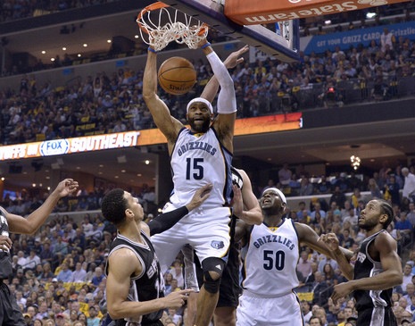 面对更高防 面对更高防