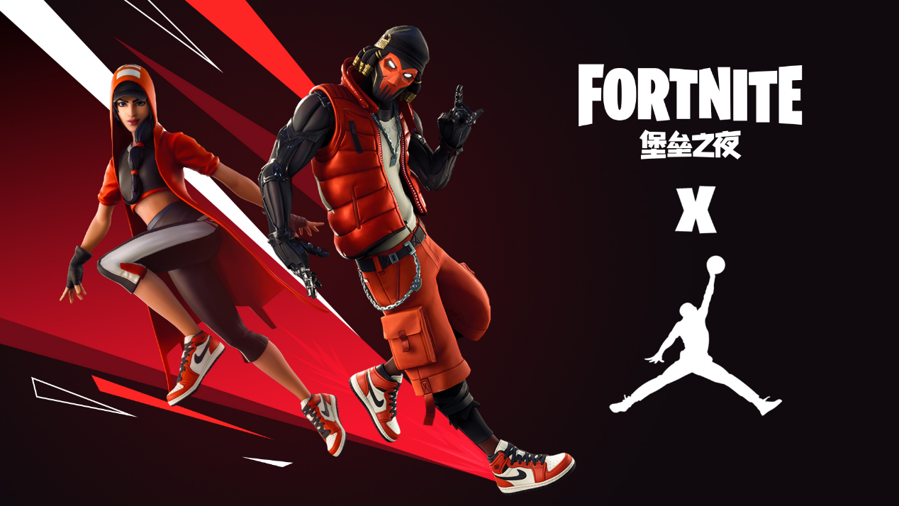 偏娱乐化 偏娱乐化