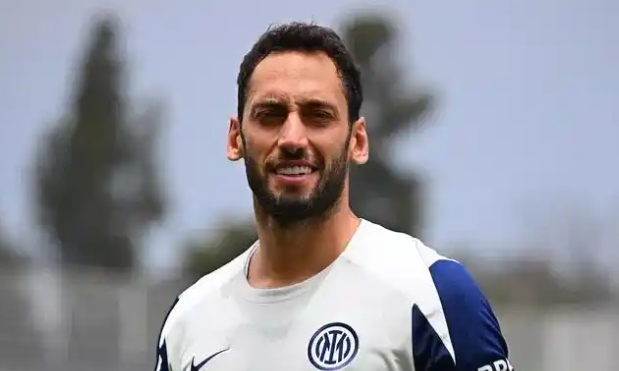 关键调整 关键调整