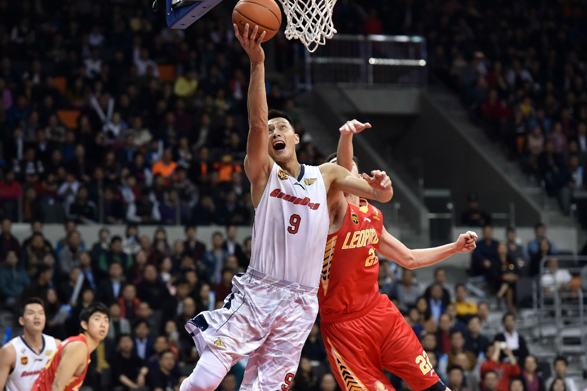 入比赛细节 入比赛细节