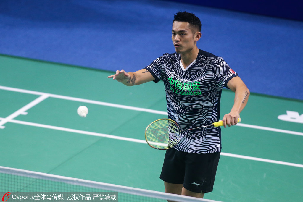 实力与人气 实力与人气