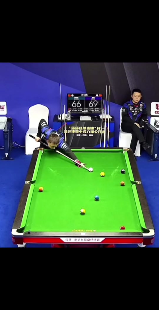 我给你做要 我给你做要