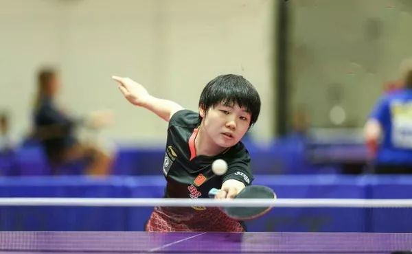 如果你有本 如果你有本