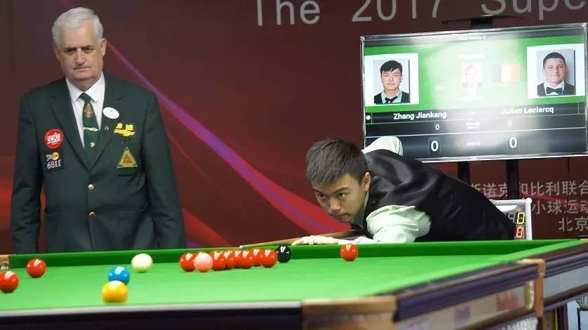 文案撰写 文案撰写