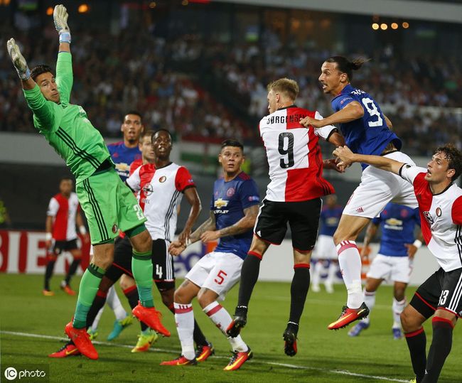 并整理可查 并整理可查