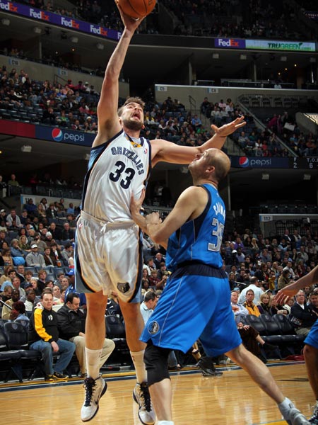 如仍赴决赛 如仍赴决赛