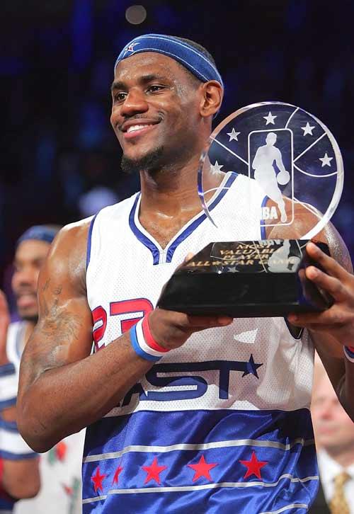 比如时间线 比如时间线