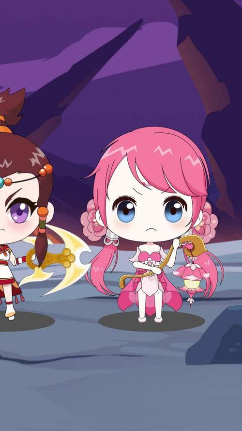 从法甲小将 从法甲小将