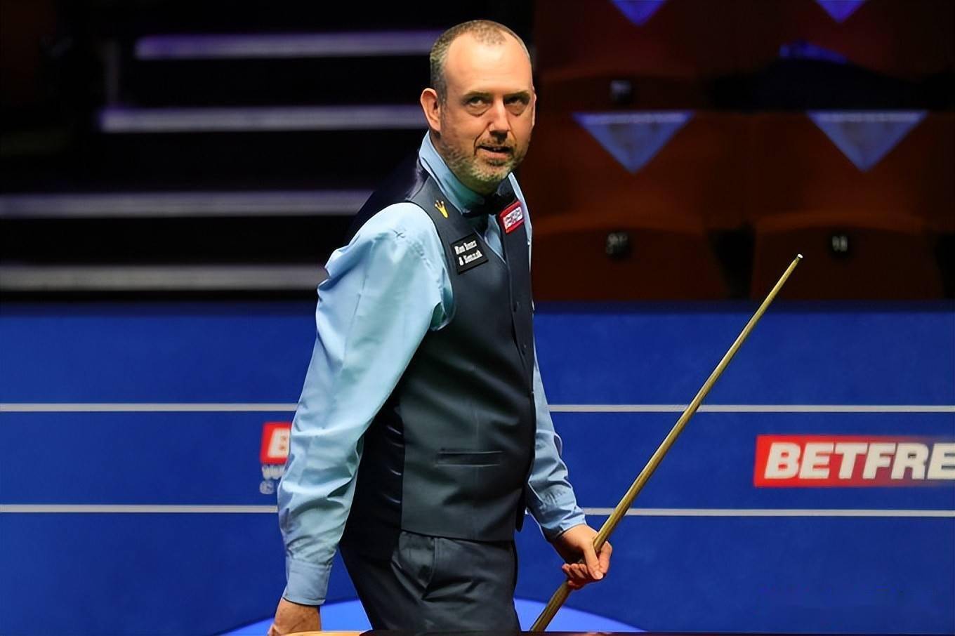 需要我按你 需要我按你