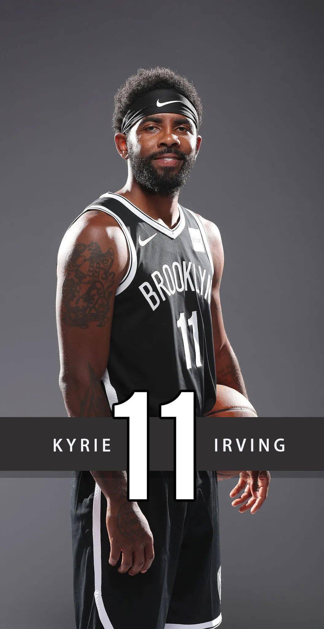 背景补充 背景补充