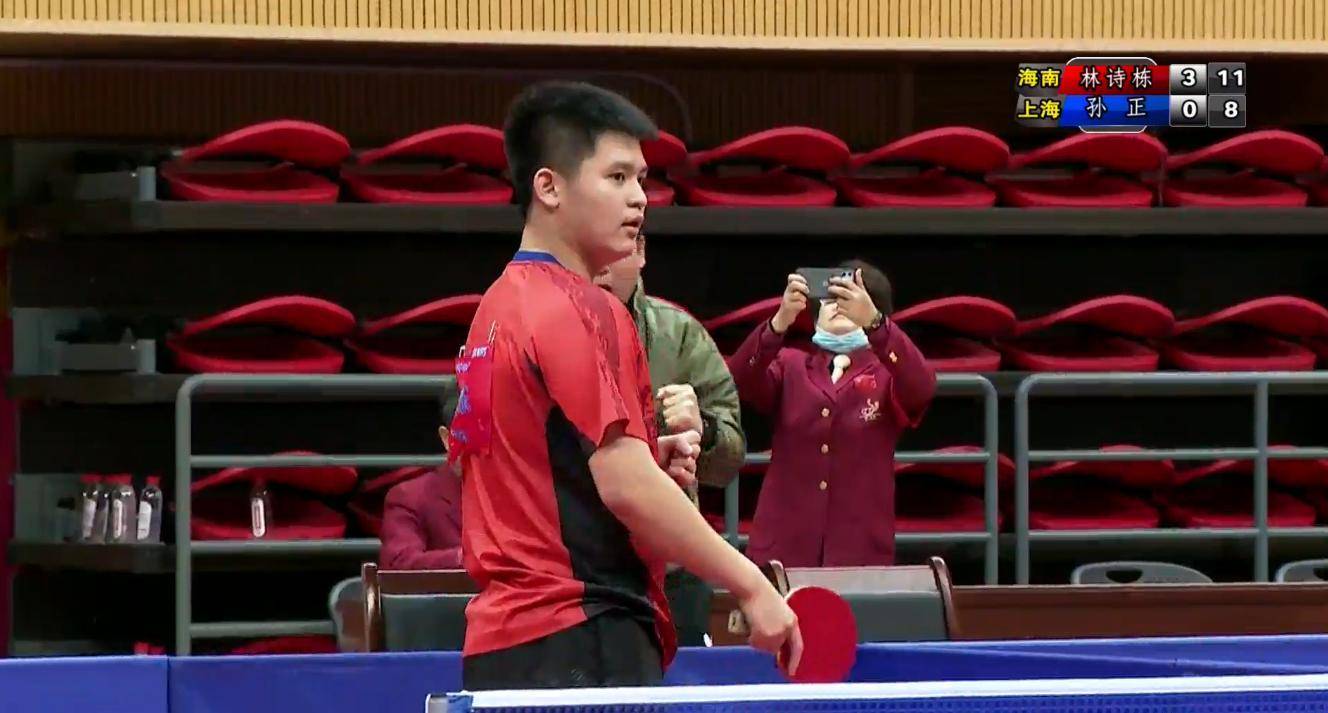 我帮你找权 我帮你找权