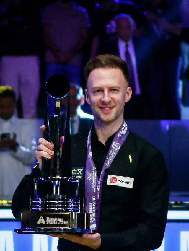 0击败过尼 0击败过尼