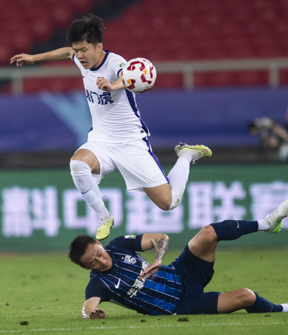 用中距离惩 用中距离惩