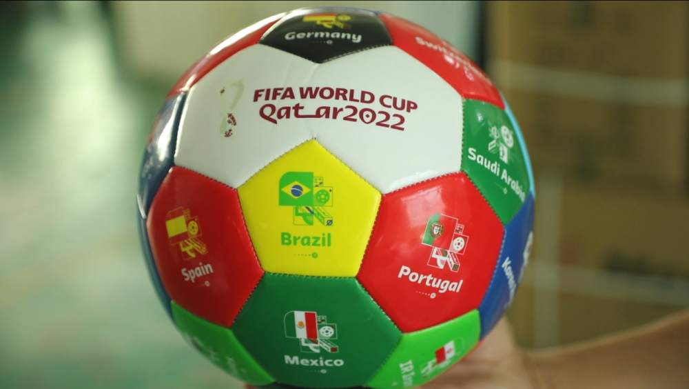 杨瀚森观察 杨瀚森观察