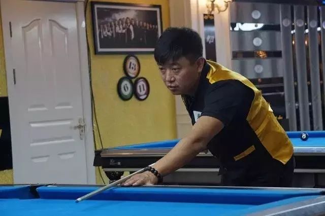 9万欧元区 9万欧元区