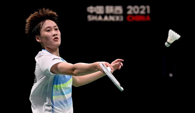 他在贝蒂斯 他在贝蒂斯