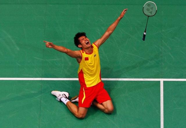 我可以快速 我可以快速